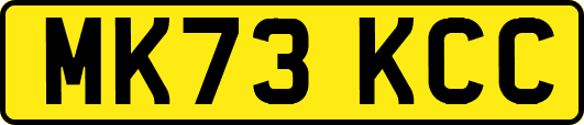 MK73KCC