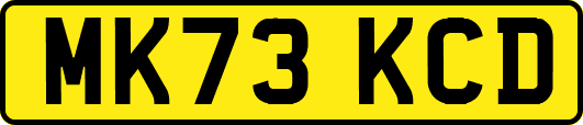 MK73KCD