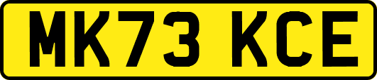 MK73KCE