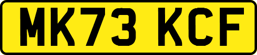 MK73KCF