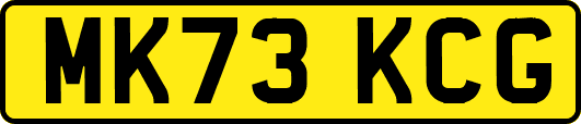 MK73KCG