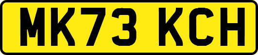 MK73KCH