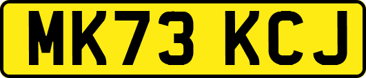 MK73KCJ