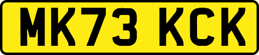 MK73KCK