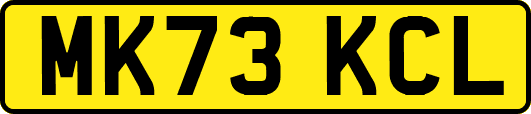 MK73KCL
