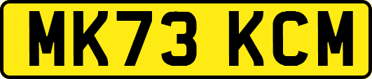 MK73KCM