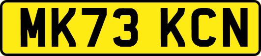 MK73KCN