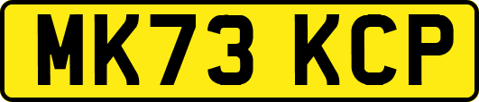 MK73KCP