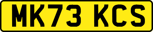 MK73KCS