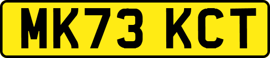 MK73KCT