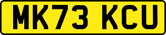 MK73KCU