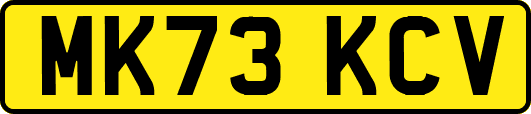 MK73KCV