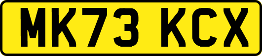 MK73KCX