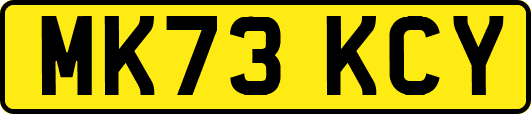 MK73KCY
