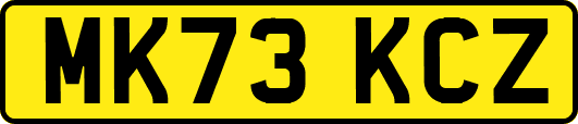 MK73KCZ