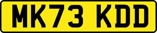 MK73KDD