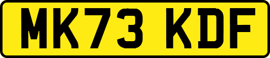 MK73KDF