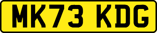MK73KDG