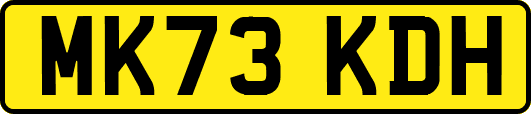 MK73KDH