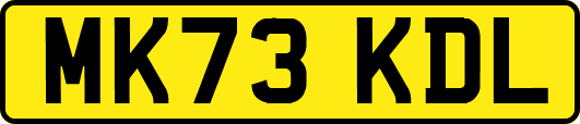 MK73KDL