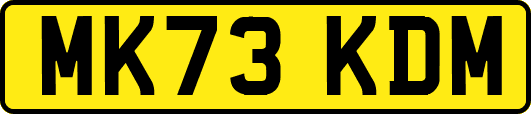 MK73KDM