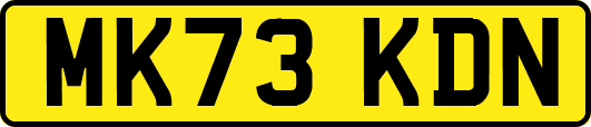 MK73KDN