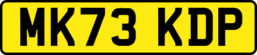 MK73KDP