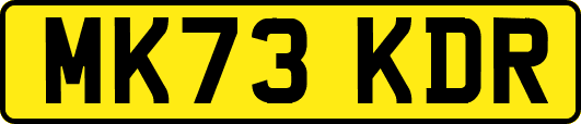 MK73KDR