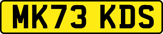 MK73KDS