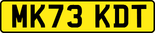 MK73KDT