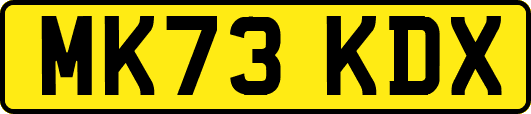 MK73KDX
