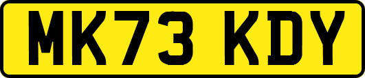 MK73KDY