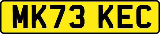 MK73KEC