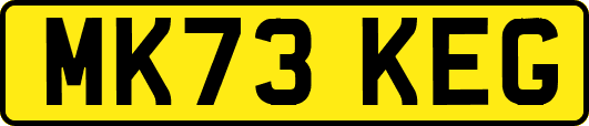 MK73KEG