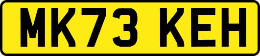 MK73KEH