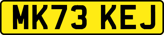 MK73KEJ