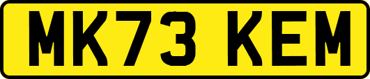 MK73KEM