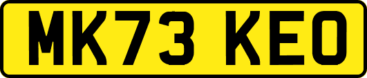 MK73KEO