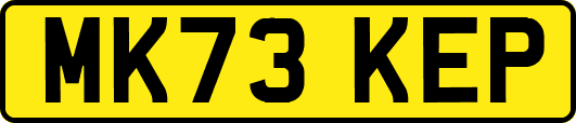 MK73KEP