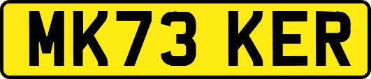 MK73KER