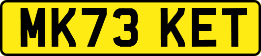 MK73KET