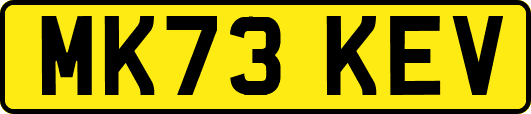 MK73KEV