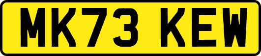 MK73KEW