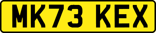 MK73KEX