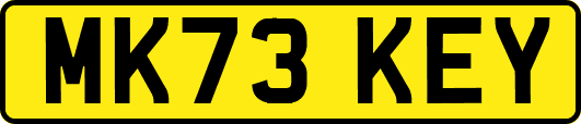 MK73KEY