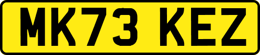 MK73KEZ