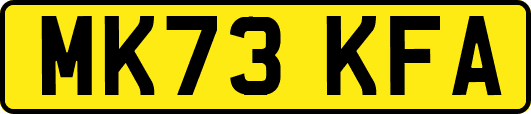 MK73KFA