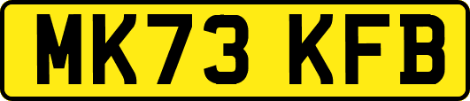 MK73KFB