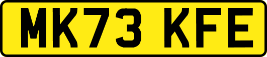 MK73KFE