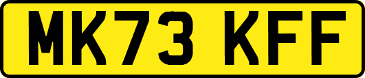 MK73KFF